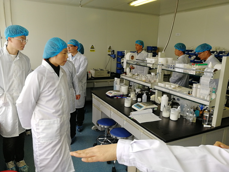 打通研发全链路协同壁垒