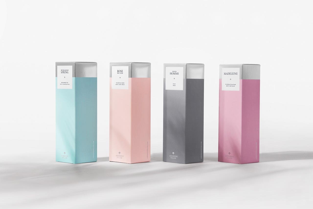 而且皮肤状态超级稳定