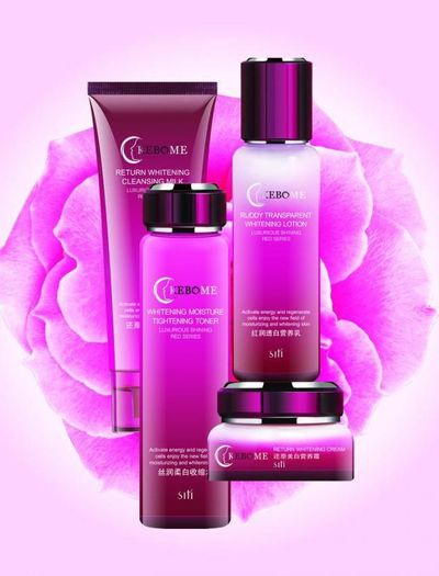 选择那些具有环保理念的品牌