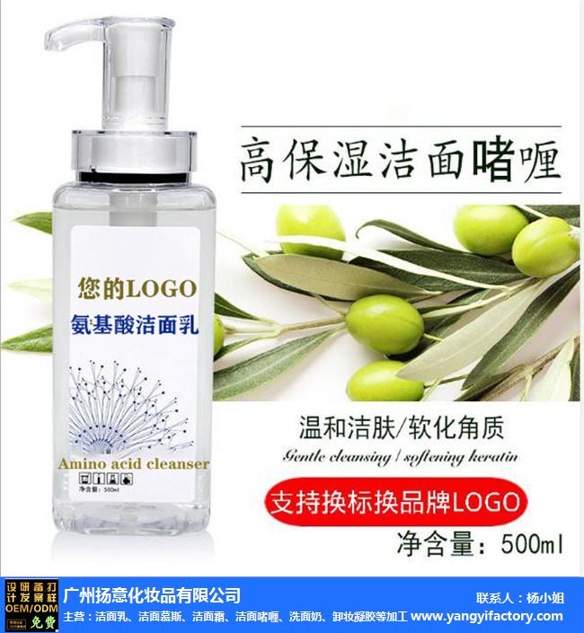 延续约一周（6-8天）的类别占比14%