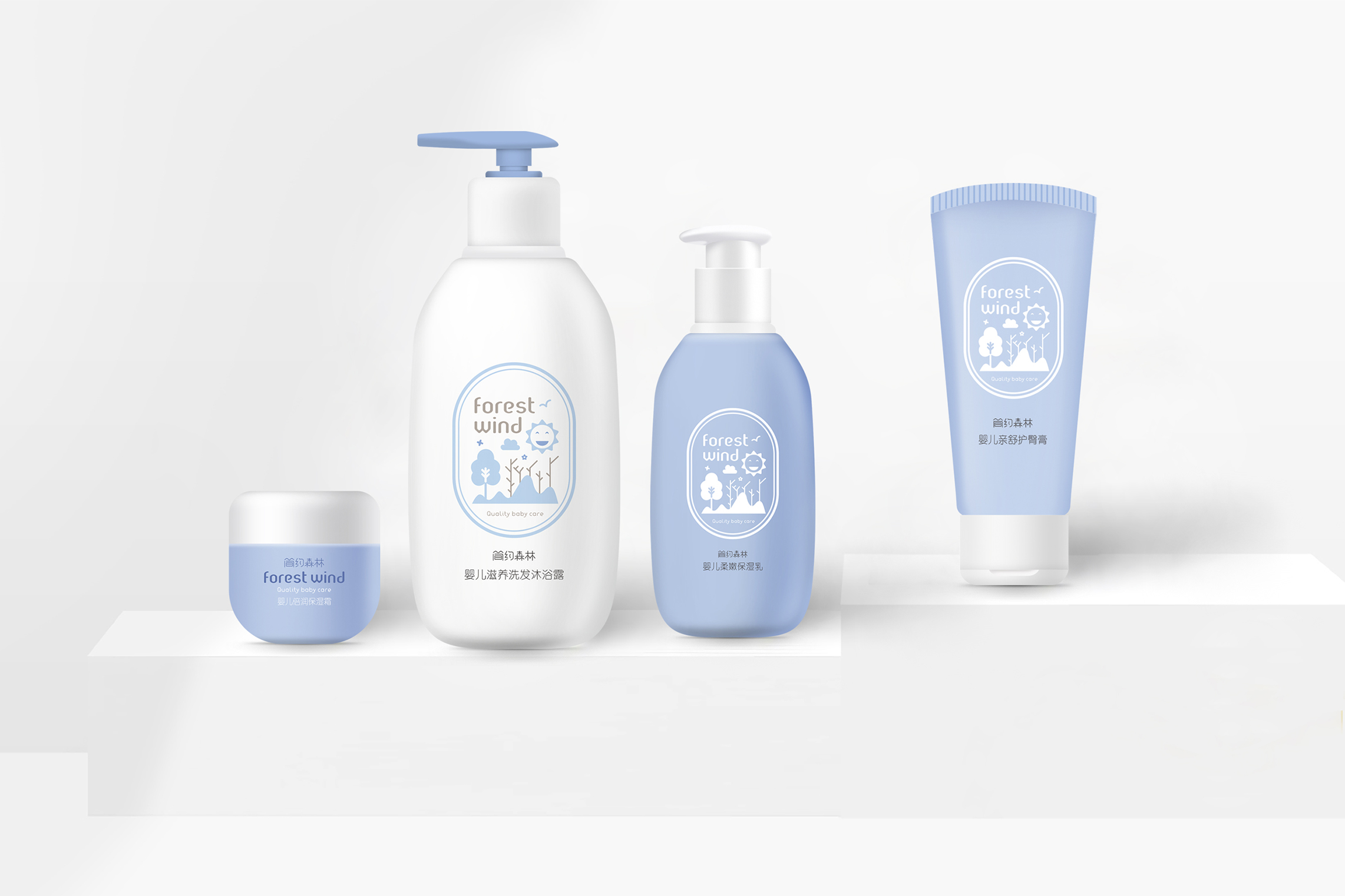 电力企业如何突破瓶颈？