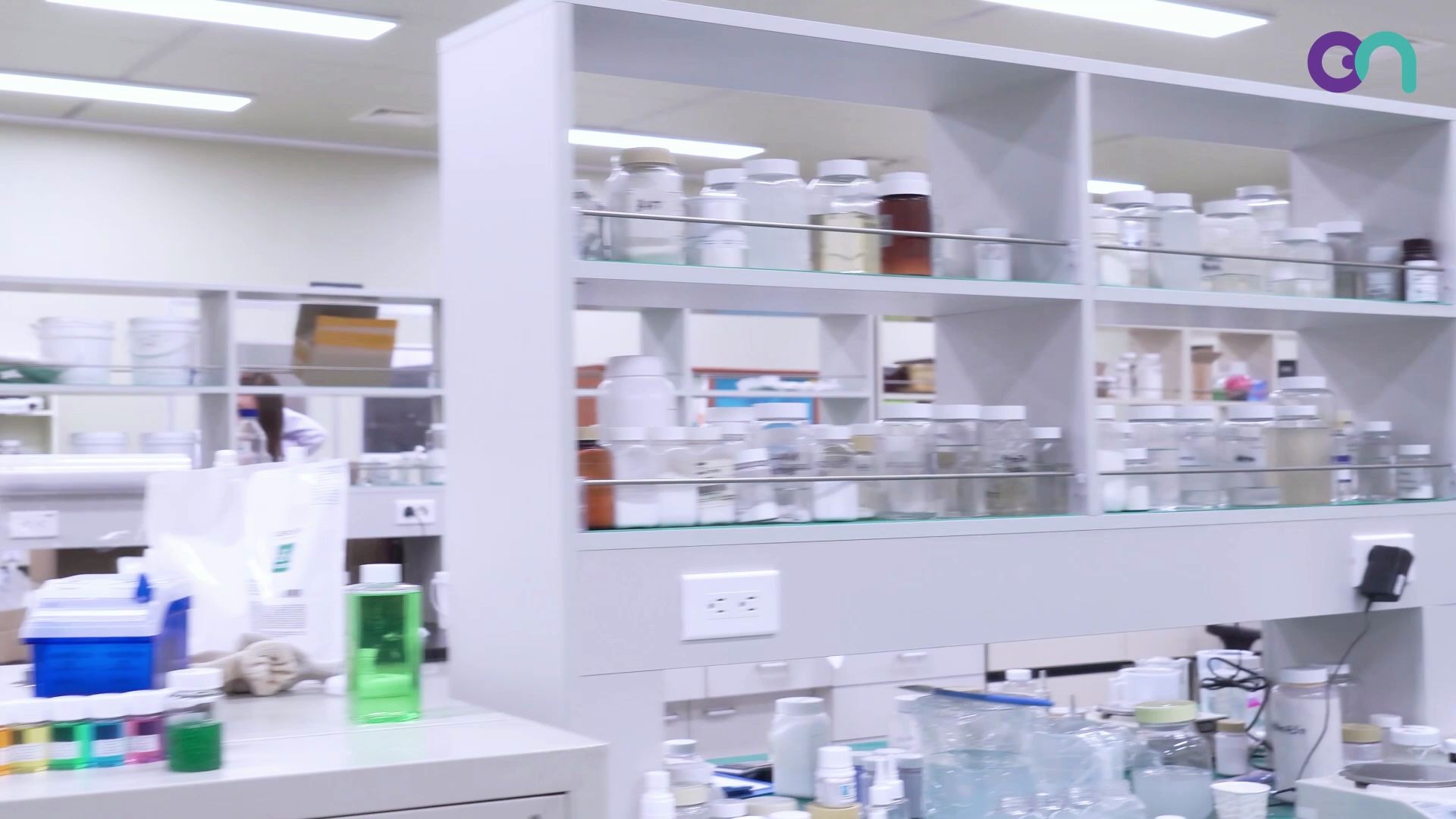 “乡村振兴是一条漫长的路