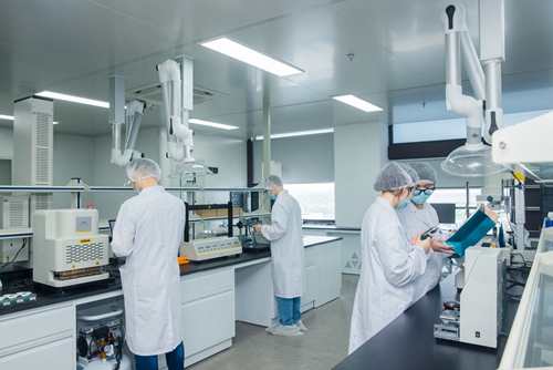 武商集团原董事长、武汉商业传奇开拓者毛冬声在武汉与世长辞