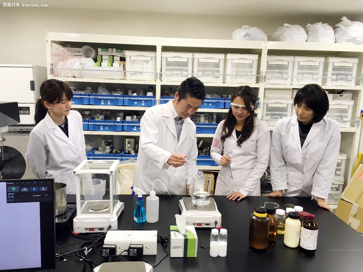 由此产生的大量油脚