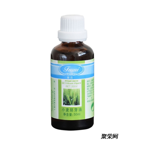 中新网昆明1月19日电 (缪超 陆希成)中国人民政治协商会议云南省第十三届委员会第三次会议17日至20日在昆明召开