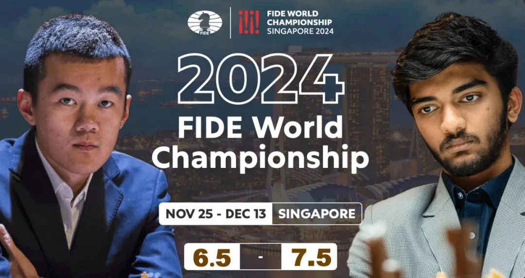 最后时刻的关键失误让丁立人无缘卫冕，18岁古克