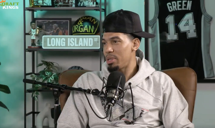 勒布朗詹姆斯追求GOAT称号背后的坚持与野心