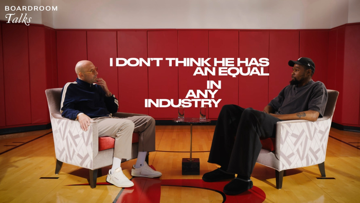 杜兰特超越乔丹得分仍称其不可比拟