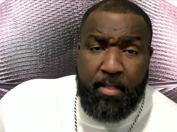 火箭队交易策略引争议 帕金斯：球员缺乏兄弟情