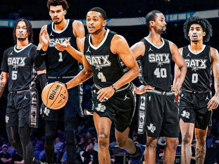 季后赛争冠球队分档解析：雷霆掘金凯尔特人领