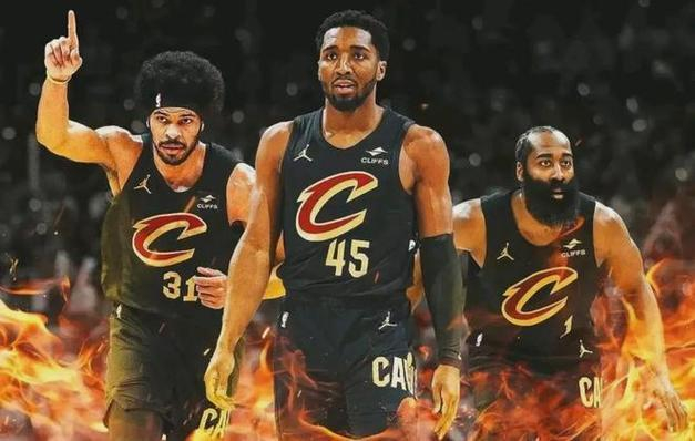 季后赛争冠球队分档解析：雷霆掘金凯尔特人领