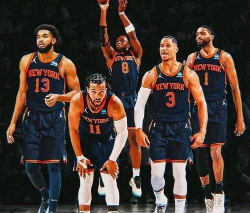 季后赛争冠球队分档解析：雷霆掘金凯尔特人领