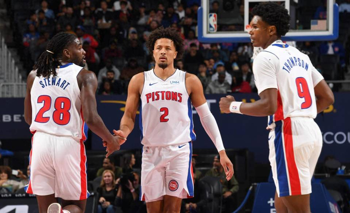 季后赛争冠球队分档解析：雷霆掘金凯尔特人领