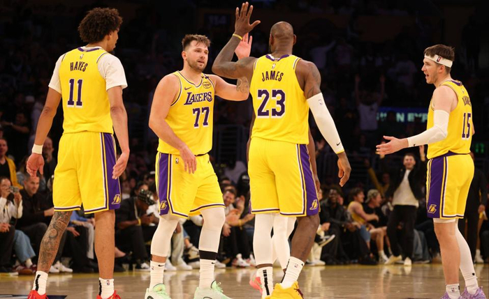 季后赛争冠球队分档解析：雷霆掘金凯尔特人领