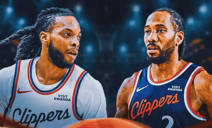 季后赛争冠球队分档解析：雷霆掘金凯尔特人领