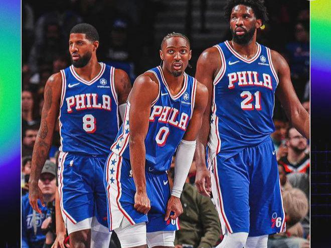 季后赛争冠球队分档解析：雷霆掘金凯尔特人领