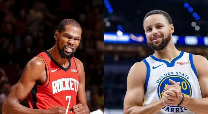 季后赛争冠球队分档解析：雷霆掘金凯尔特人领