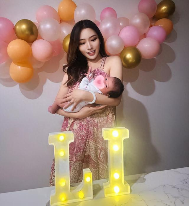 异国成长的篮球新星李弘权：从NCAA到CBA的崛起之